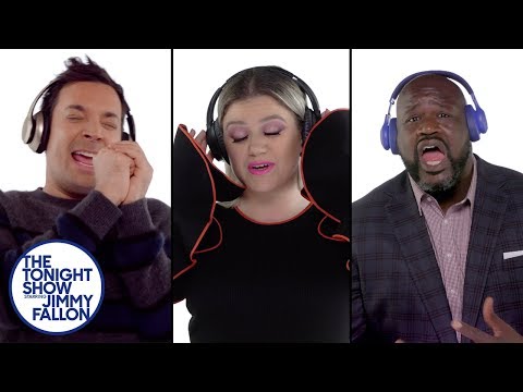 The Tonight Show Starring Jimmy Fallon