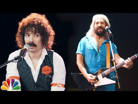 The Tonight Show Starring Jimmy Fallon