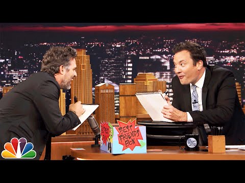 The Tonight Show Starring Jimmy Fallon