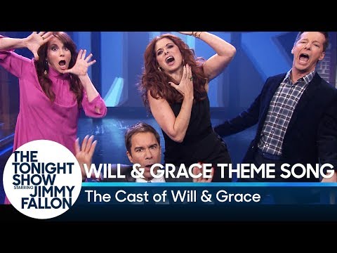 The Tonight Show Starring Jimmy Fallon