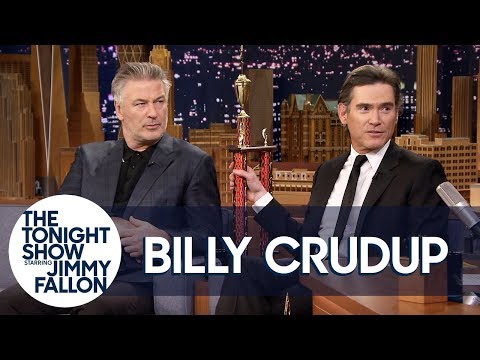 The Tonight Show Starring Jimmy Fallon