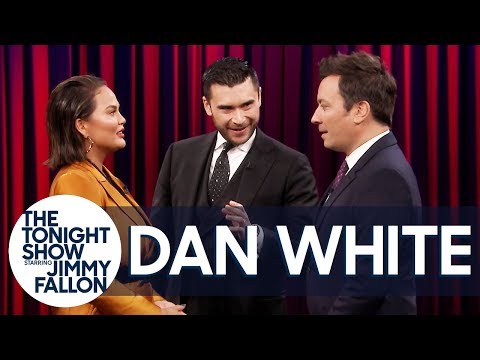 The Tonight Show Starring Jimmy Fallon