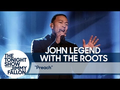 The Tonight Show Starring Jimmy Fallon