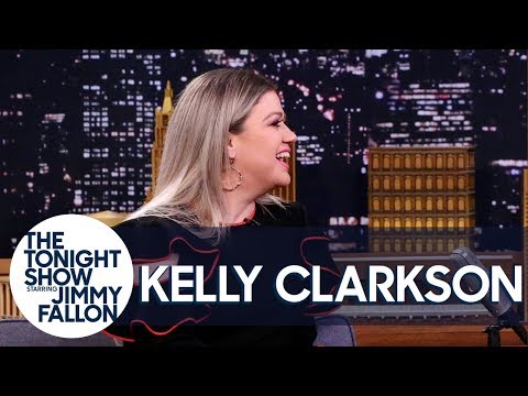 The Tonight Show Starring Jimmy Fallon