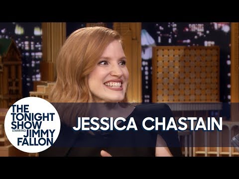 The Tonight Show Starring Jimmy Fallon