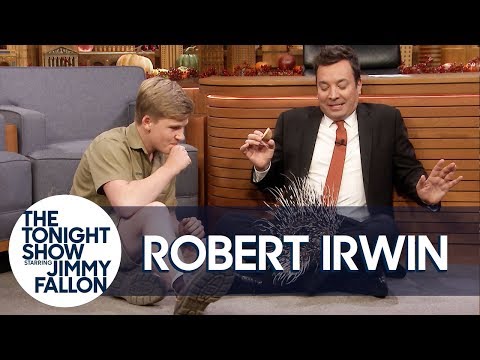 The Tonight Show Starring Jimmy Fallon