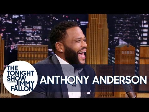 The Tonight Show Starring Jimmy Fallon