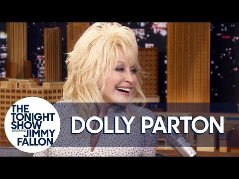 The Tonight Show Starring Jimmy Fallon