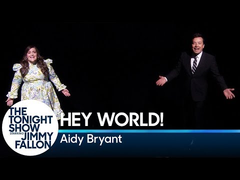 The Tonight Show Starring Jimmy Fallon