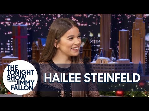 The Tonight Show Starring Jimmy Fallon