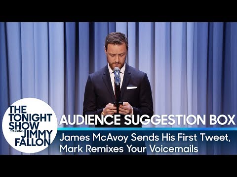 The Tonight Show Starring Jimmy Fallon