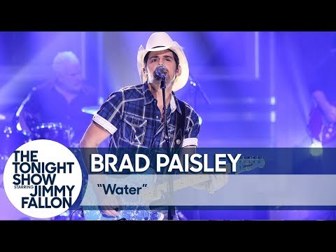 The Tonight Show Starring Jimmy Fallon