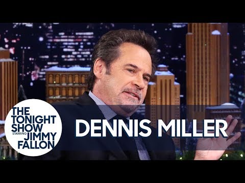 The Tonight Show Starring Jimmy Fallon