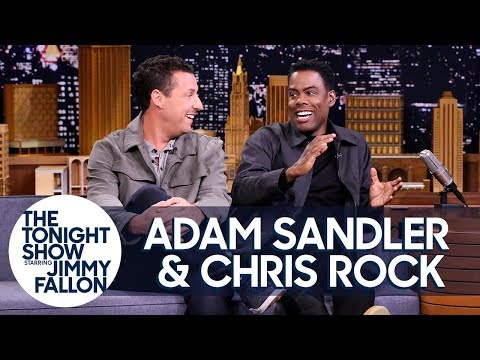 The Tonight Show Starring Jimmy Fallon