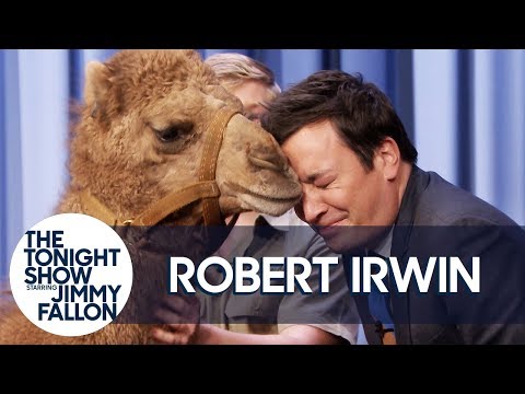 The Tonight Show Starring Jimmy Fallon