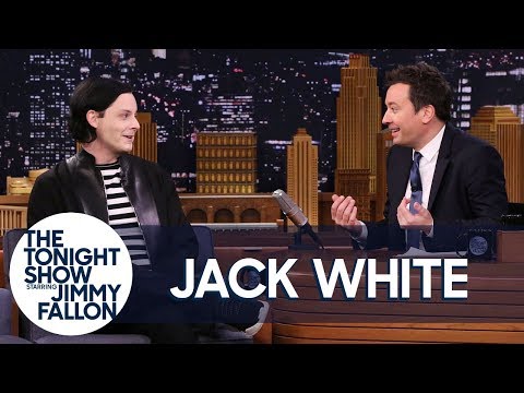 The Tonight Show Starring Jimmy Fallon