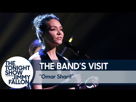The Tonight Show Starring Jimmy Fallon