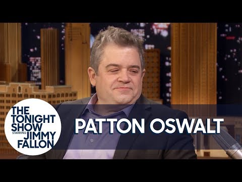 The Tonight Show Starring Jimmy Fallon