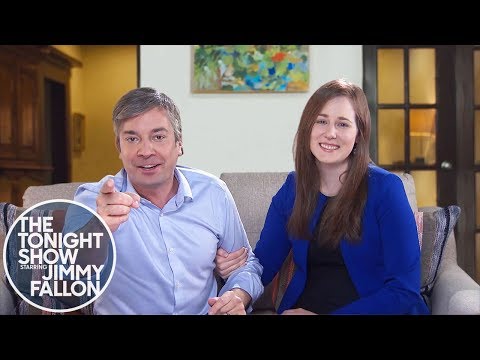 The Tonight Show Starring Jimmy Fallon