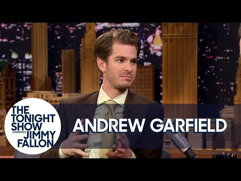 The Tonight Show Starring Jimmy Fallon