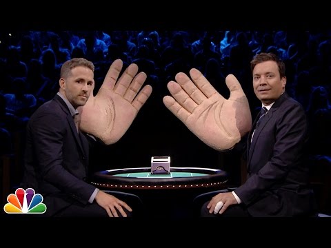 The Tonight Show Starring Jimmy Fallon