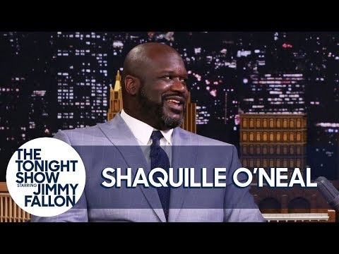 The Tonight Show Starring Jimmy Fallon