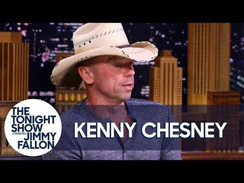 The Tonight Show Starring Jimmy Fallon