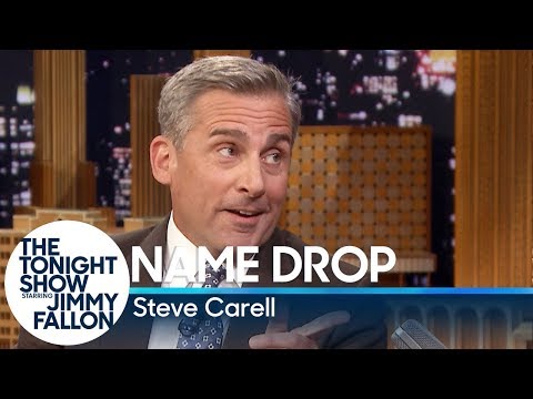 The Tonight Show Starring Jimmy Fallon