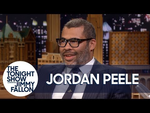 The Tonight Show Starring Jimmy Fallon