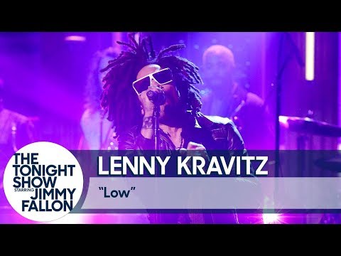 The Tonight Show Starring Jimmy Fallon