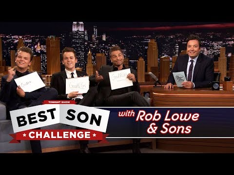 The Tonight Show Starring Jimmy Fallon