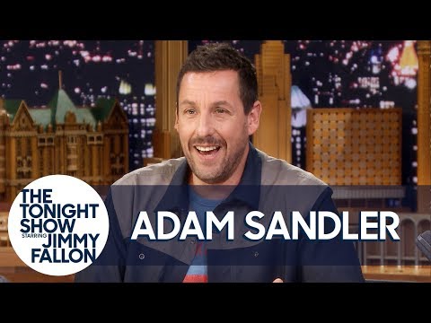 The Tonight Show Starring Jimmy Fallon
