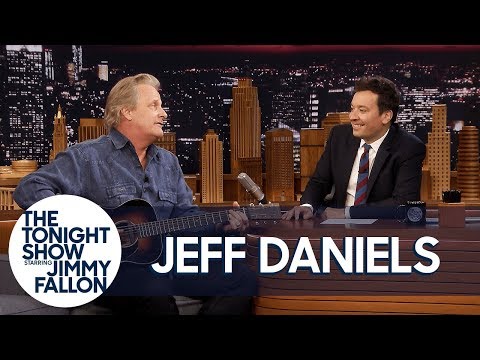 The Tonight Show Starring Jimmy Fallon