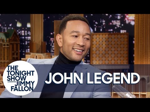 The Tonight Show Starring Jimmy Fallon