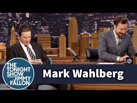 The Tonight Show Starring Jimmy Fallon