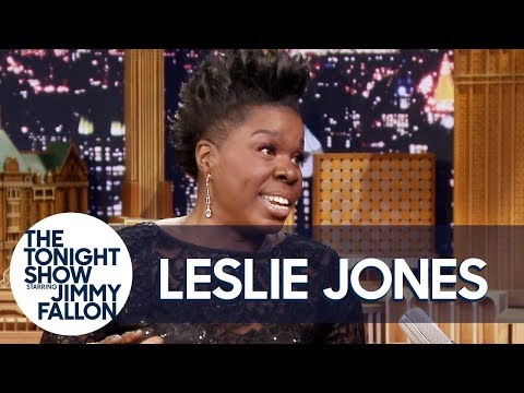 The Tonight Show Starring Jimmy Fallon