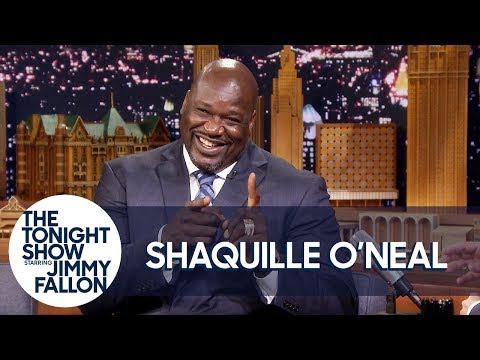 The Tonight Show Starring Jimmy Fallon