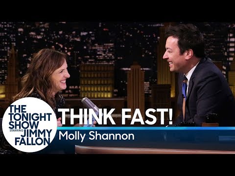 The Tonight Show Starring Jimmy Fallon