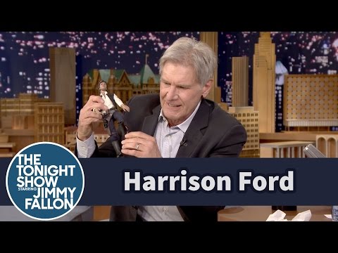 The Tonight Show Starring Jimmy Fallon