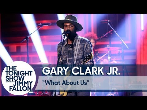 The Tonight Show Starring Jimmy Fallon