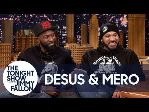 The Tonight Show Starring Jimmy Fallon