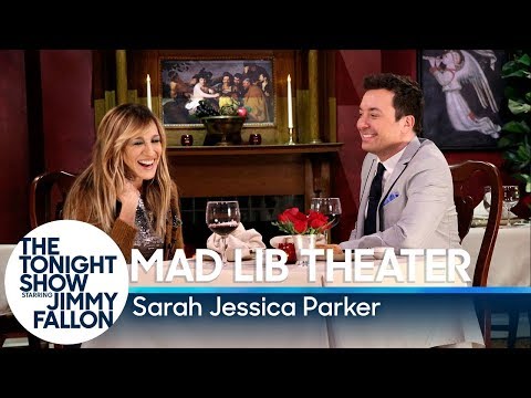 The Tonight Show Starring Jimmy Fallon