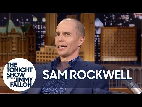 The Tonight Show Starring Jimmy Fallon