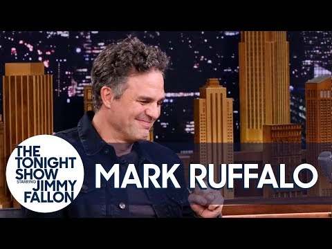 The Tonight Show Starring Jimmy Fallon