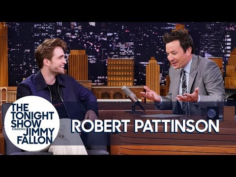 The Tonight Show Starring Jimmy Fallon