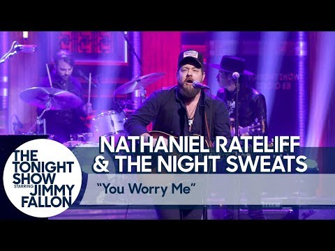 The Tonight Show Starring Jimmy Fallon
