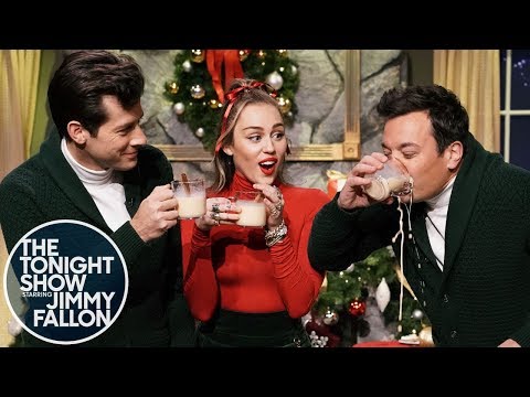 The Tonight Show Starring Jimmy Fallon