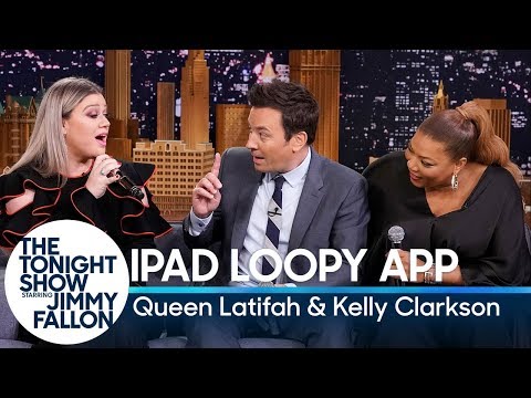The Tonight Show Starring Jimmy Fallon