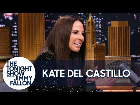 The Tonight Show Starring Jimmy Fallon
