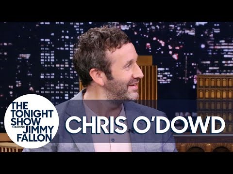The Tonight Show Starring Jimmy Fallon